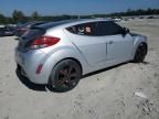 2012 Hyundai Veloster