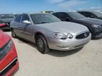 2006 Buick Lacrosse CX