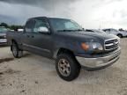 2000 Toyota Tundra Access Cab