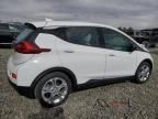 2019 Chevrolet Bolt EV LT