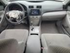 2008 Toyota Camry CE