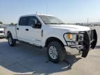 2017 Ford F250 Super Duty