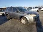 2006 Saturn Vue