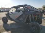 2023 Polaris RZR PRO XP 4 Sport