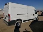 2021 Dodge RAM Promaster 2500 2500 High