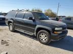 2003 Chevrolet Suburban K1500