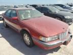 1995 Cadillac Seville SLS