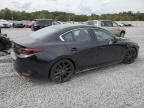 2024 Mazda 3 Select Sport