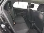 2013 Scion XD