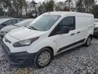 2017 Ford Transit Connect XL