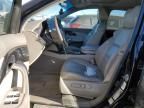 2007 Acura MDX Sport