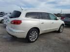 2013 Buick Enclave