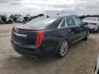 2014 Cadillac XTS Luxury Collection