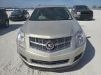 2010 Cadillac SRX Luxury Collection