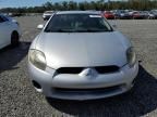 2007 Mitsubishi Eclipse GS