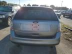 2008 Ford Edge SE