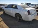 2014 Chrysler 300 S