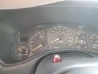 2002 Chevrolet Silverado K2500 Heavy Duty