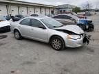 2006 Chrysler Sebring Touring