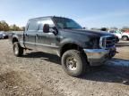 2004 Ford F350 SRW Super Duty