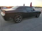 2013 Dodge Challenger SXT