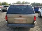 2003 Ford Explorer XLT