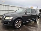 2013 Audi Q5 Premium Plus