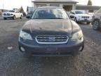 2005 Subaru Legacy Outback 2.5I