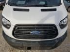 2019 Ford Transit T-150