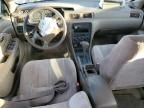 1998 Toyota Camry CE