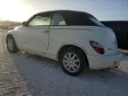 2007 Chrysler PT Cruiser Touring