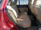 2009 Ford Edge SEL