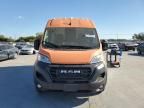 2023 Dodge RAM Promaster 1500 1500 High