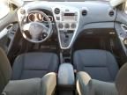 2009 Pontiac Vibe