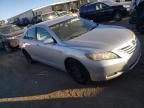 2008 Toyota Camry CE