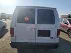 2005 Ford Econoline E150 Van