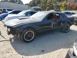 2006 Ford Mustang GT en venta en Seaford, DE