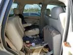 2003 Cadillac Escalade Luxury