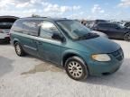 2006 Dodge Grand Caravan SE