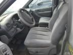 2004 Chrysler Town & Country