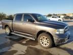 2014 Dodge RAM 1500 SLT