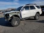 2006 Toyota 4runner SR5