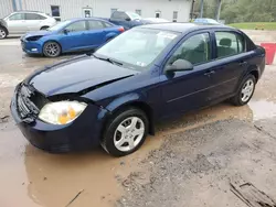 Chevrolet Vehiculos salvage en venta: 2008 Chevrolet Cobalt LS