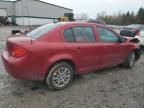 2010 Chevrolet Cobalt 1LT