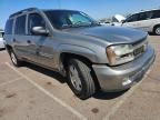 2003 Chevrolet Trailblazer EXT