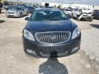 2015 Buick Verano Convenience