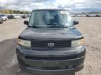 2006 Scion XB