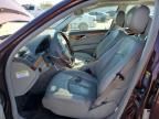 2006 Mercedes-Benz E 350