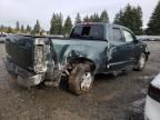 2008 Toyota Tundra Double Cab