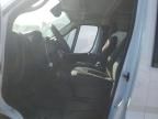 2023 Dodge RAM Promaster 2500 2500 High